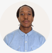 Reece is head of all things Employability at The MABA Group