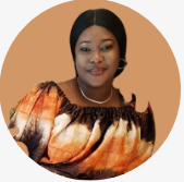Bertine is the Health & Wellness Advisor for The MABA Group.